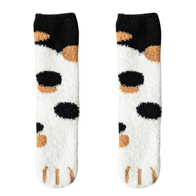 Cute Socks Set