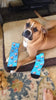 Custom Dog Socks