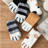 Cute Socks Set