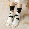 Cute Socks Set